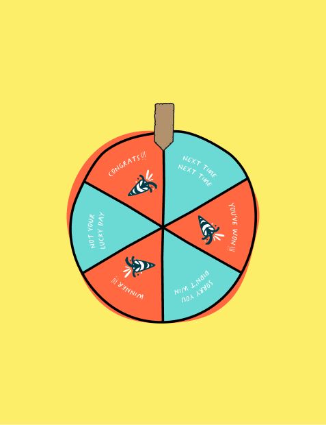 a drawing of a cup of coffee on a saucer