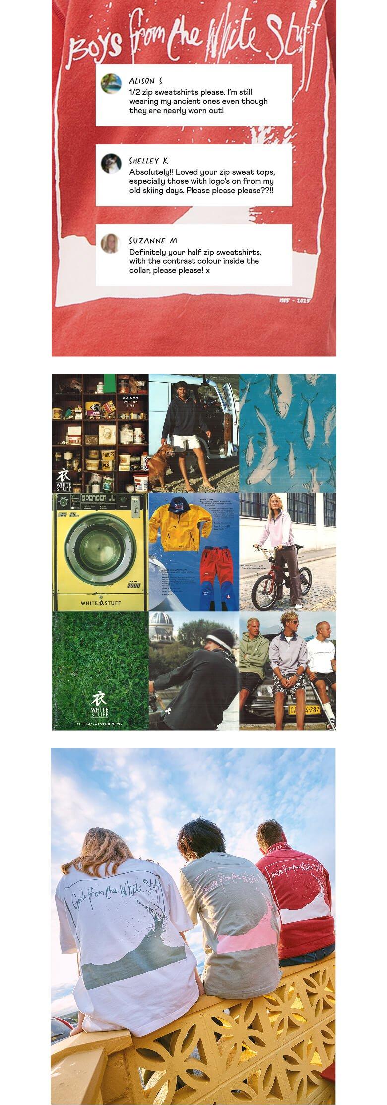 a collage of pictures of people on a skateboard and a skateboard