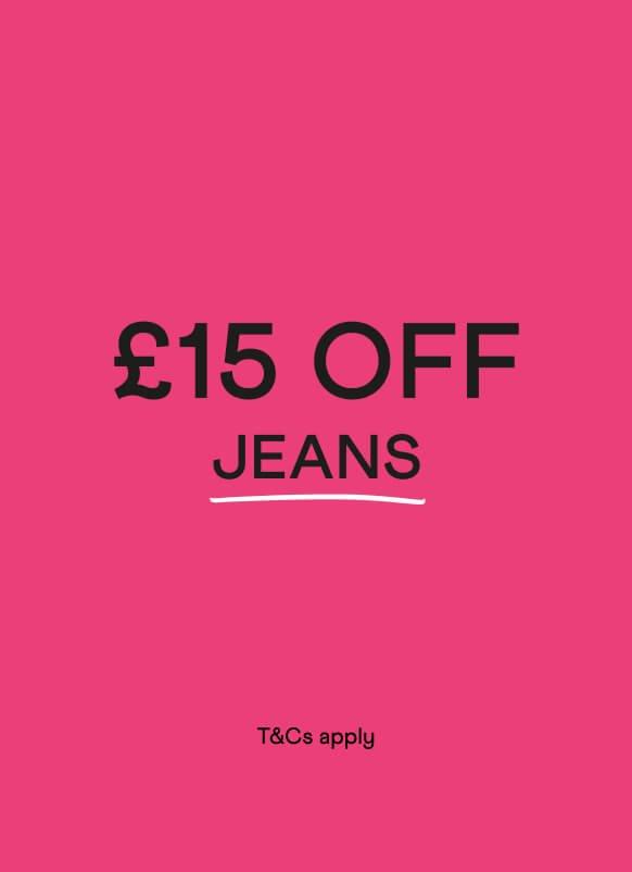 15_off_womens_jeans_uk_2024_q4_navhotspot_v1