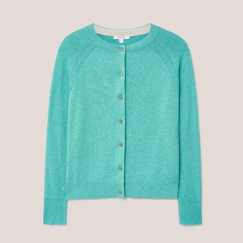 15_teal-cardi-D