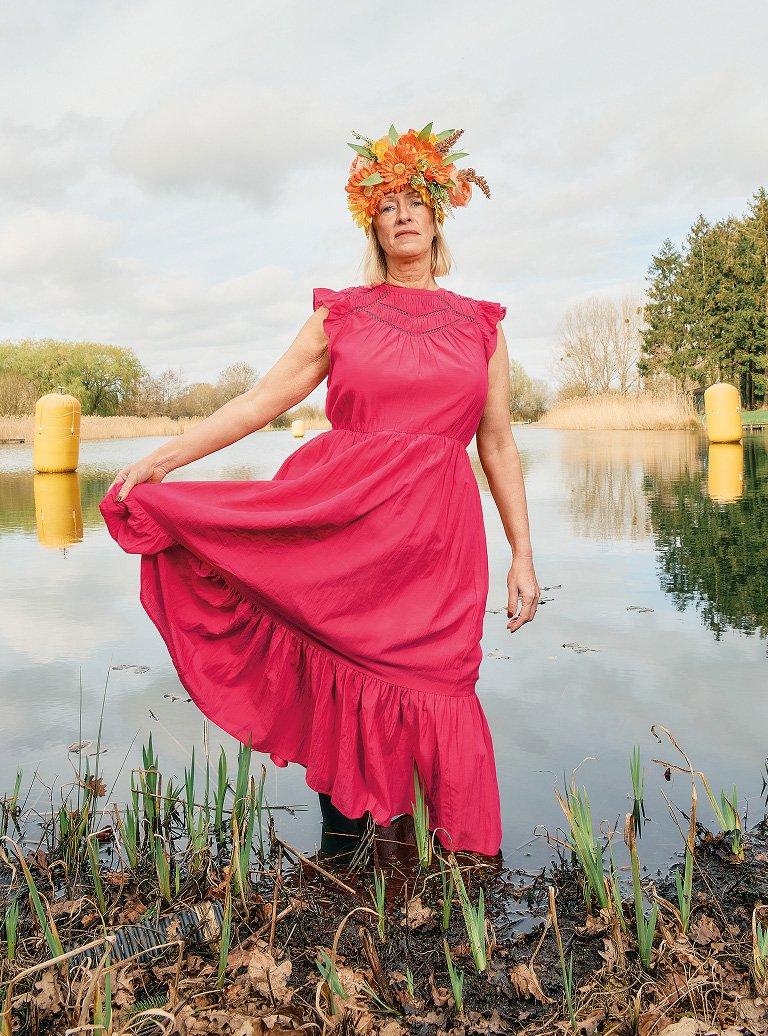 1_bog-snorkellers_other_stuff_LP