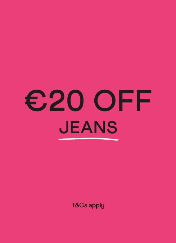 20_off_womens_jeans_eu_2024_q4_navhotspot_v1