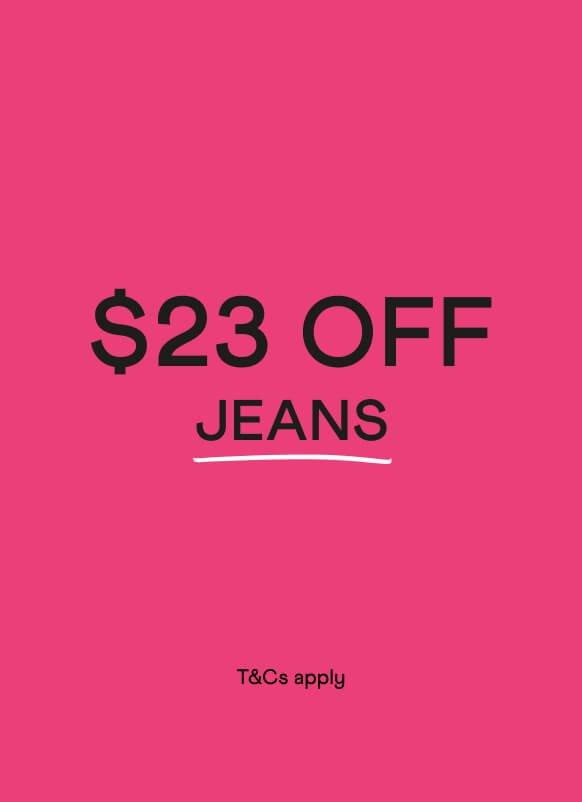 23_off_womens_jeans_us_2024_q4_navhotspot_v1