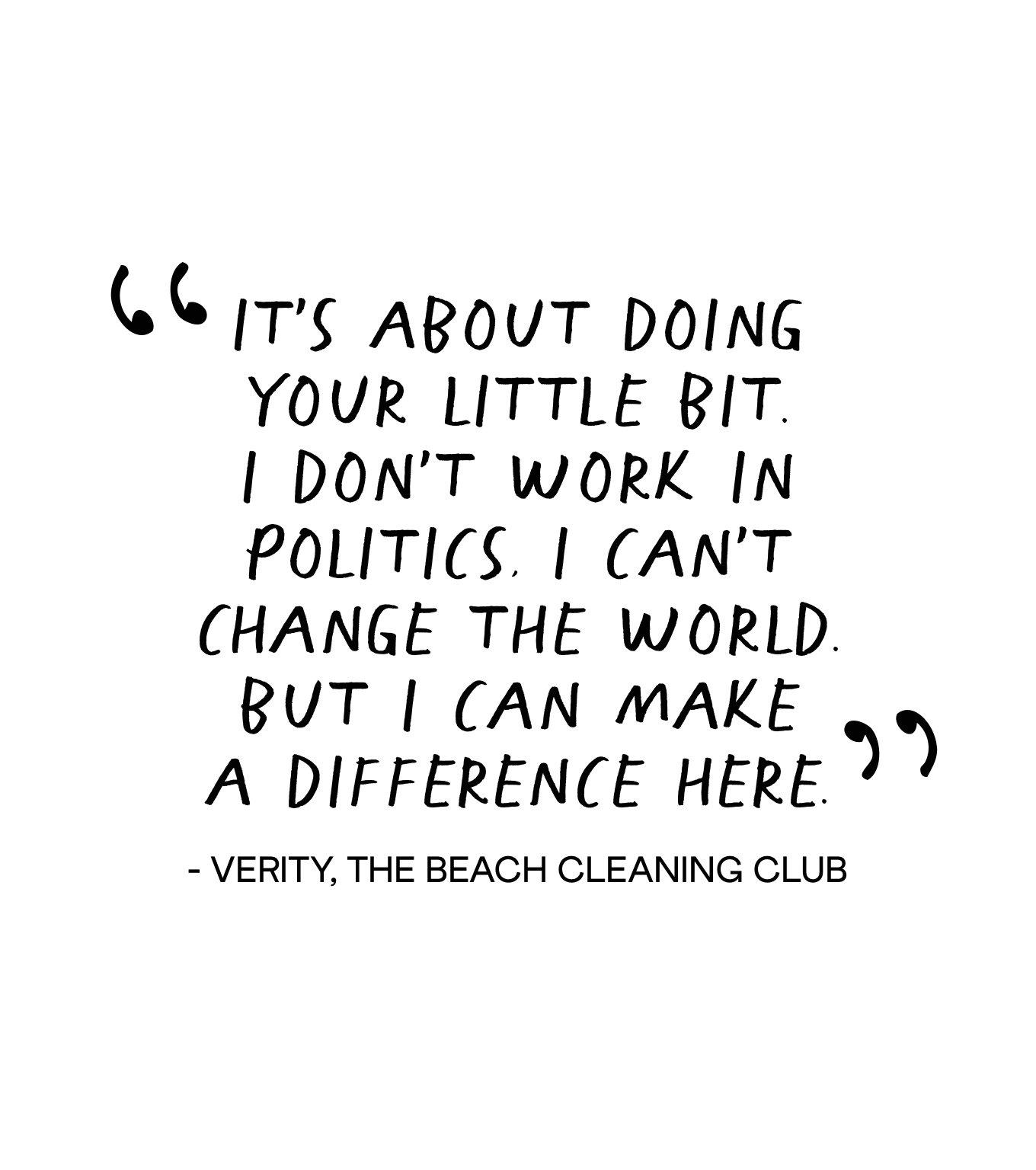 3_Q1_beach-cleaning-club-D
