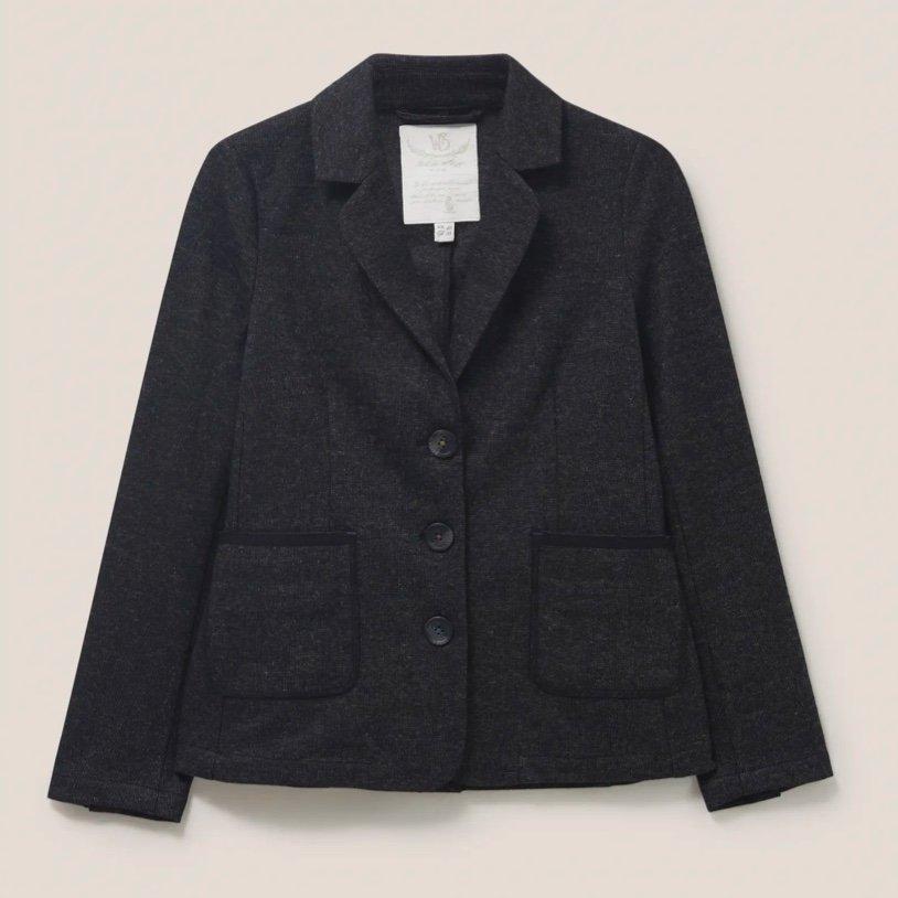 3_jacket-D
