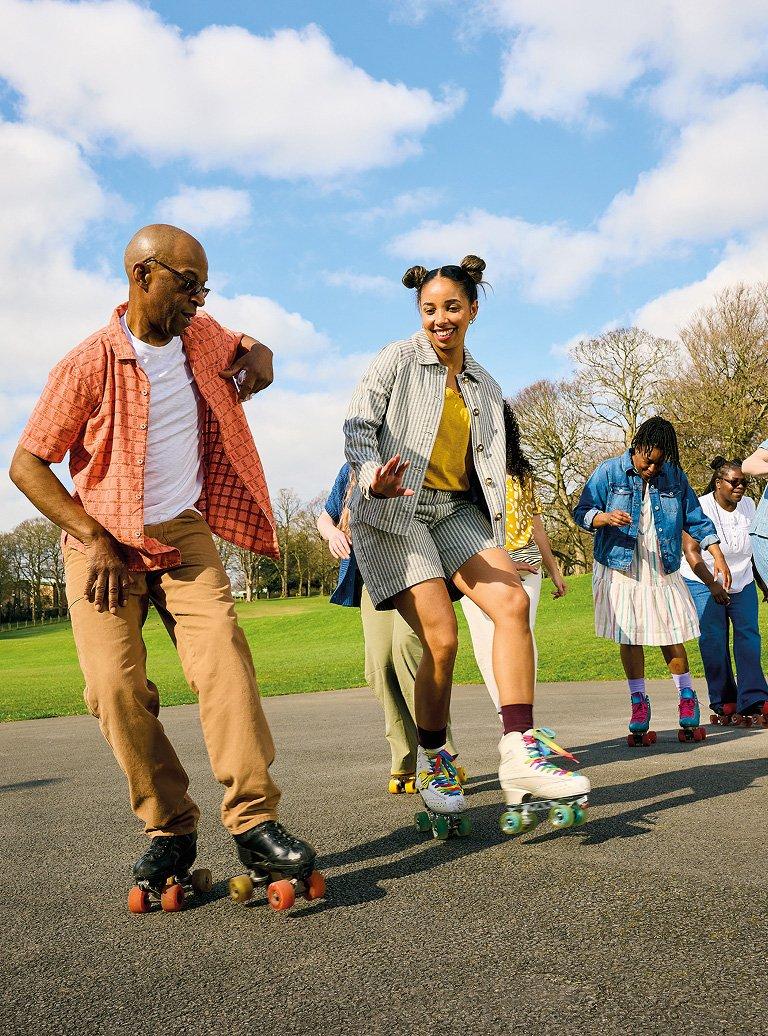 5_LSS_rollerskaters_other_stuff_LP