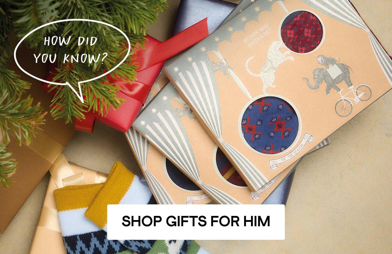 a box set  with mens gifts, click here to sop more.