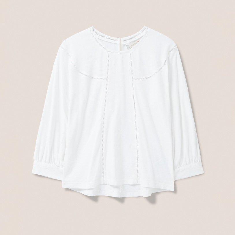 7_white-shirt-D