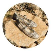 FOOTWEAR