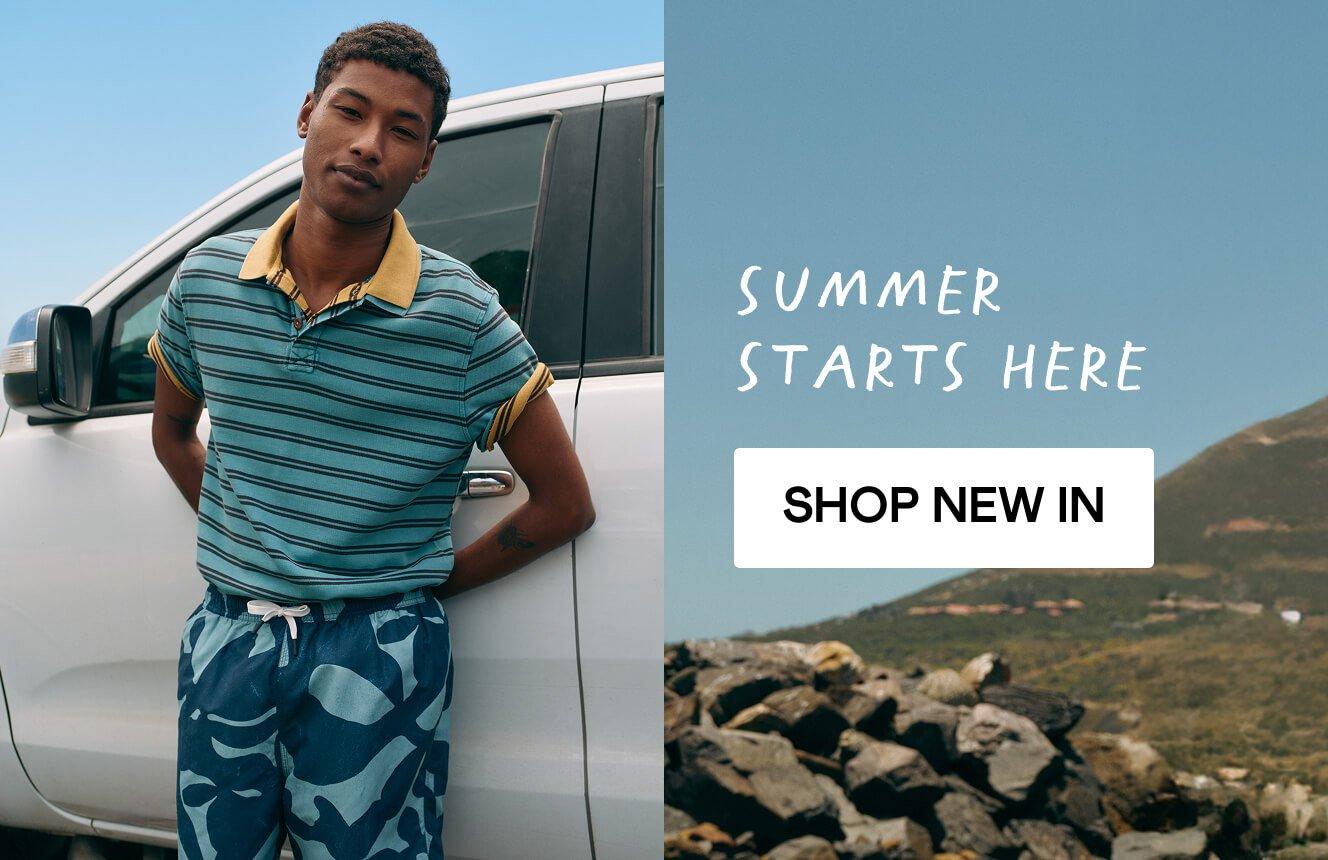 shop new in