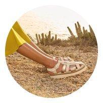 FOOTWEAR