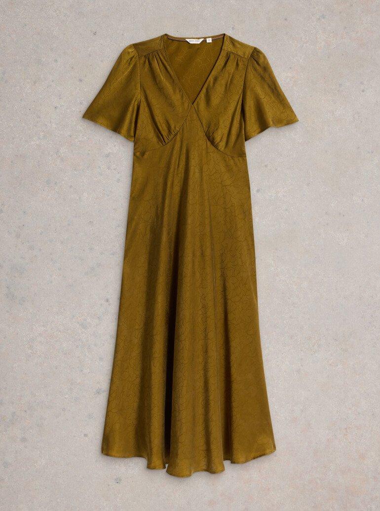 WK27_AW_Christmas_PartywearGuide_BiasCutDress_MultiImageType