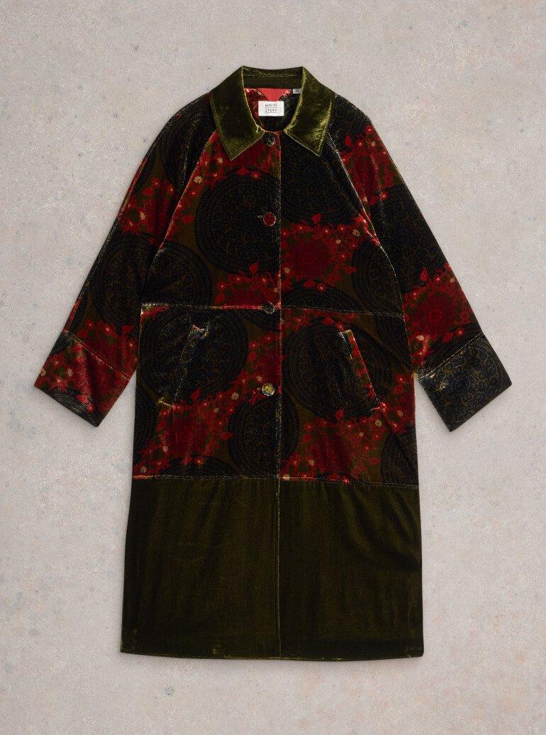 WK27_AW_Christmas_PartywearGuide_DusterCoat_MultiImageType