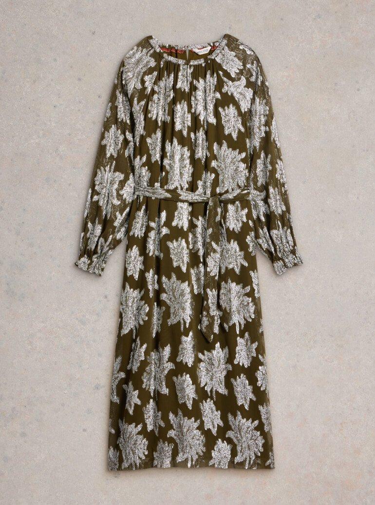 WK27_AW_Christmas_PartywearGuide_JacquardDress_MultiImageType