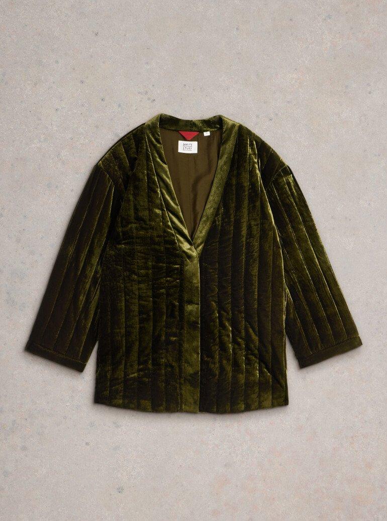 WK27_AW_Christmas_PartywearGuide_KimonoJacket_MultiImageType