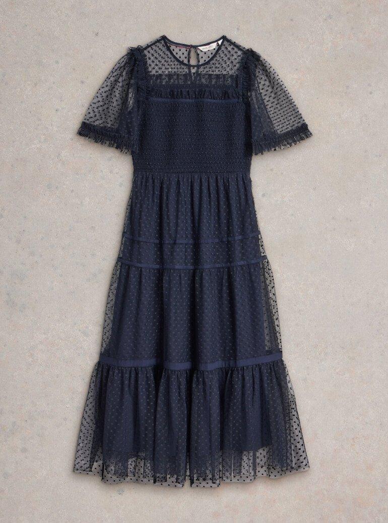 WK27_AW_Christmas_PartywearGuide_NavyTulleDress_MultiImageType