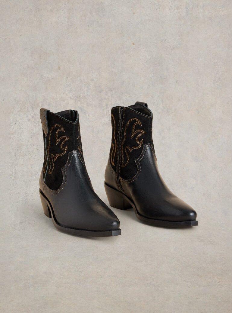 WK27_AW_Christmas_PartywearGuide_WesternBoots1_MultiImageType