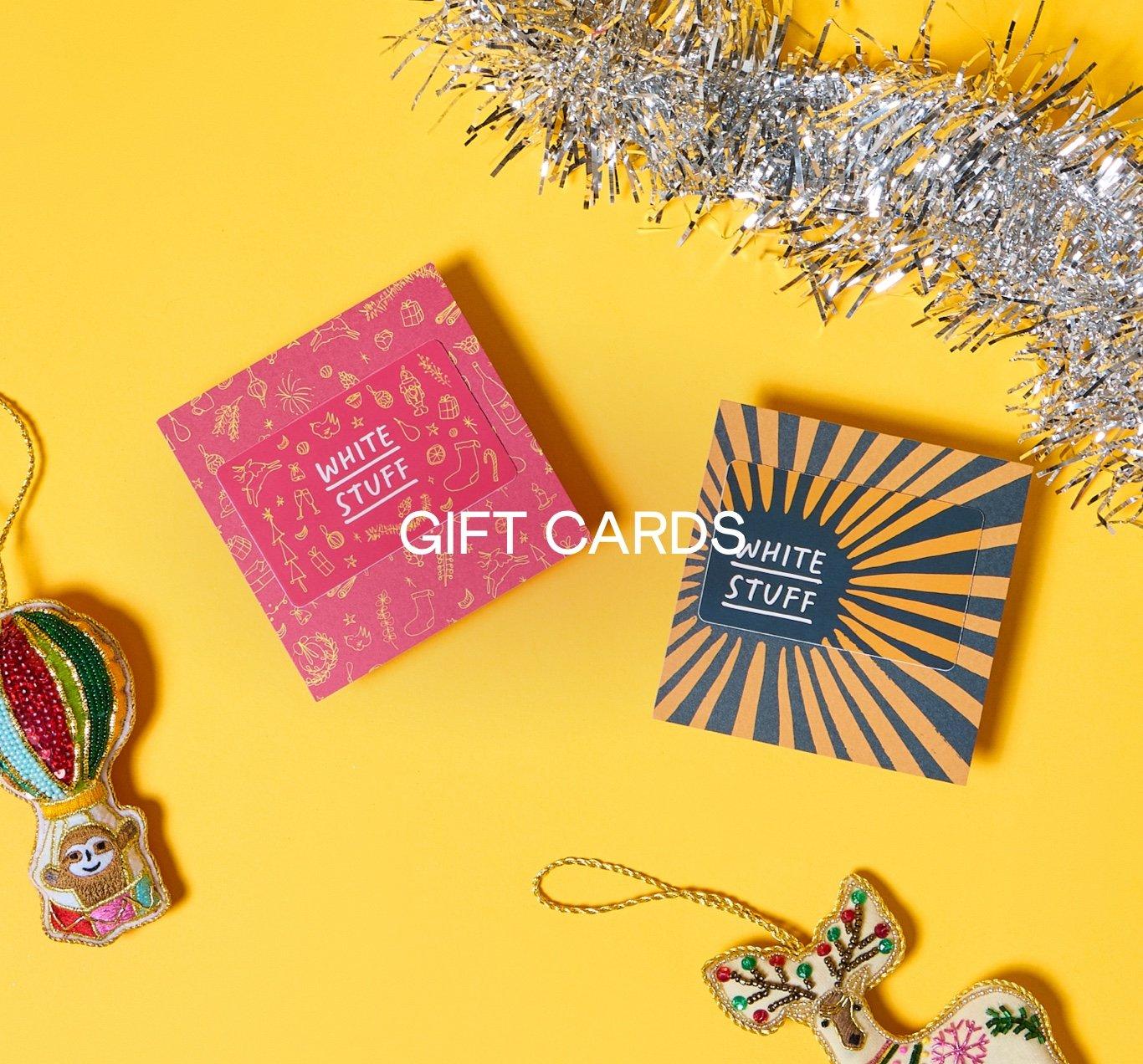 christmas_gift-guide_gift-cards-desktopV2
