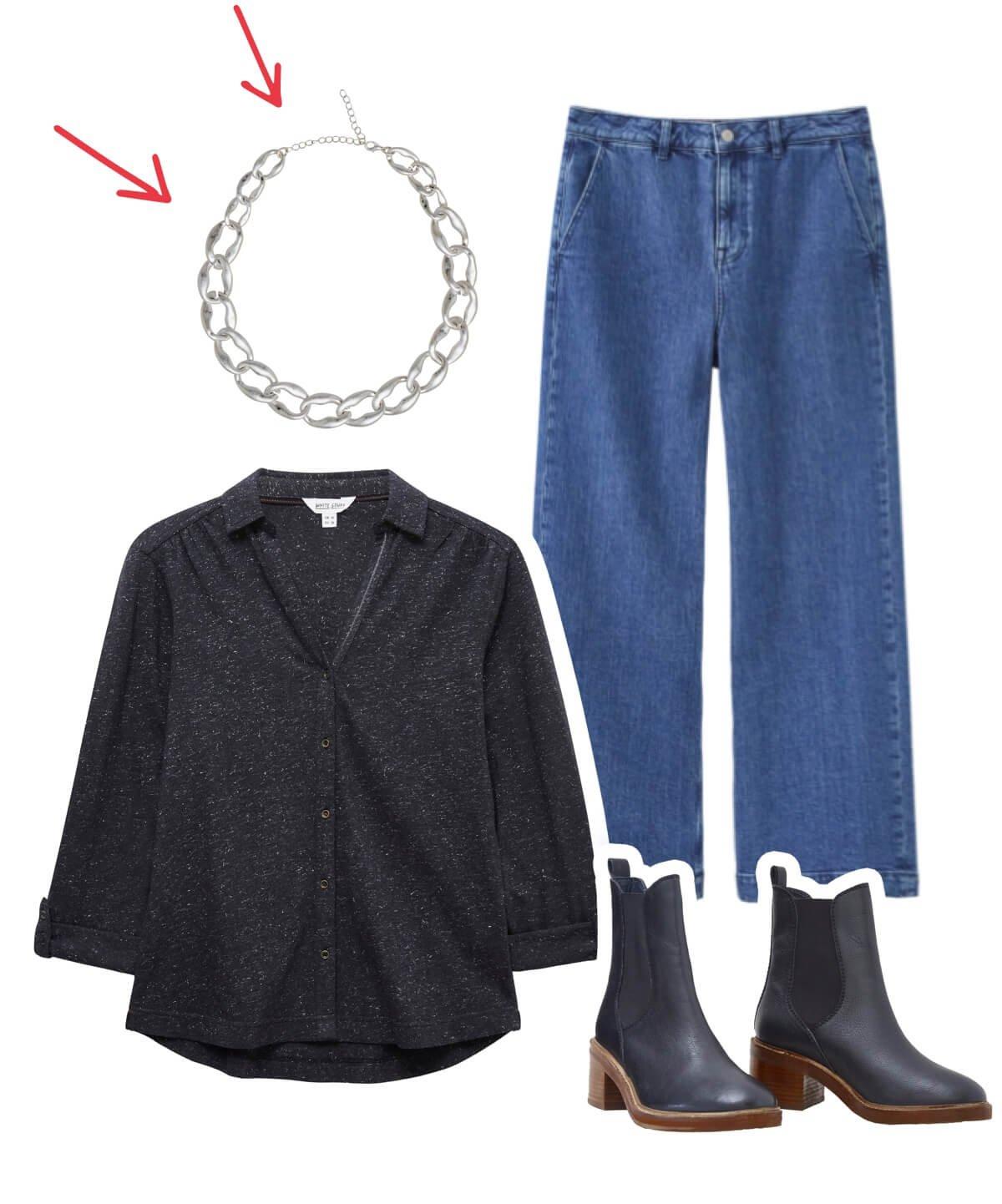 christmaspartywearguide_outfit1
