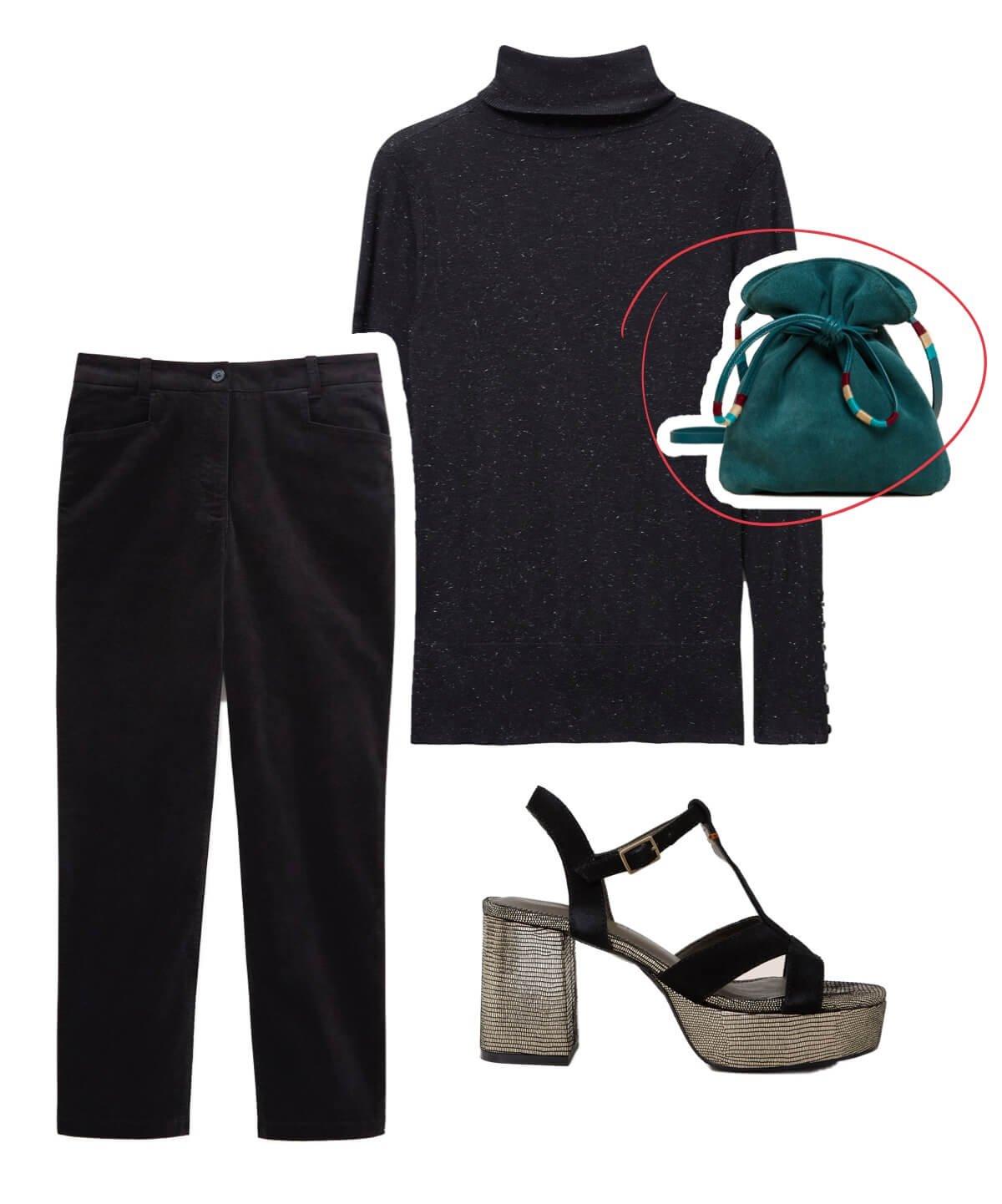 christmaspartywearguide_outfit2