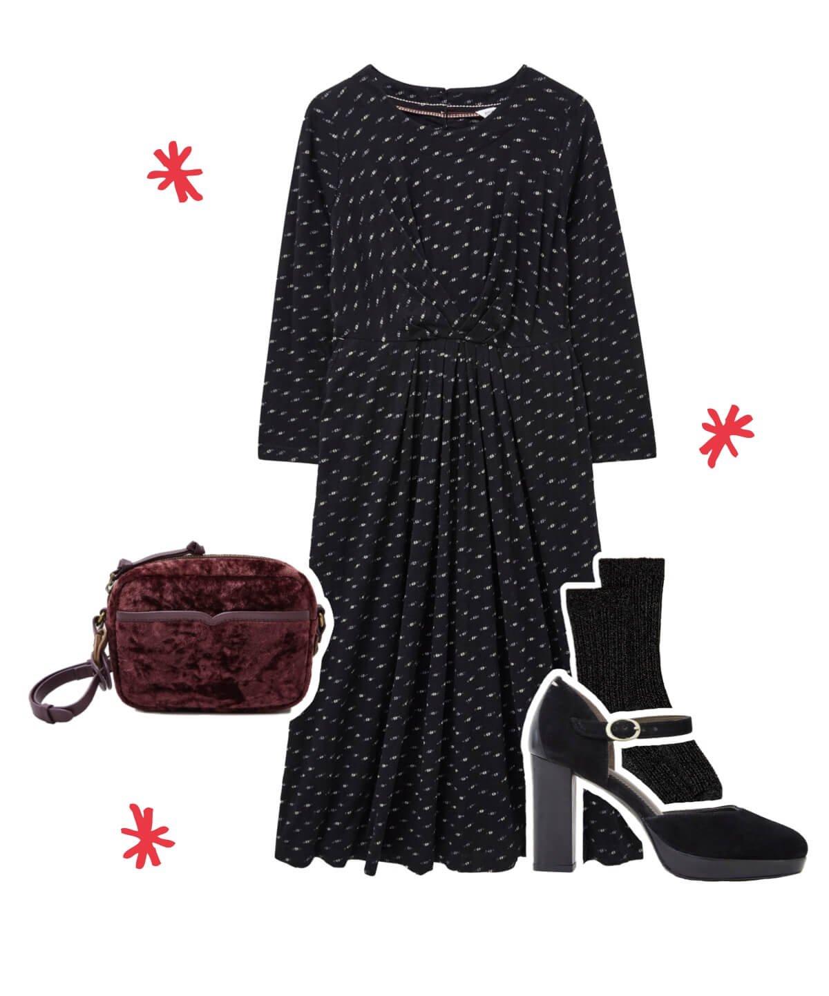 christmaspartywearguide_outfit3