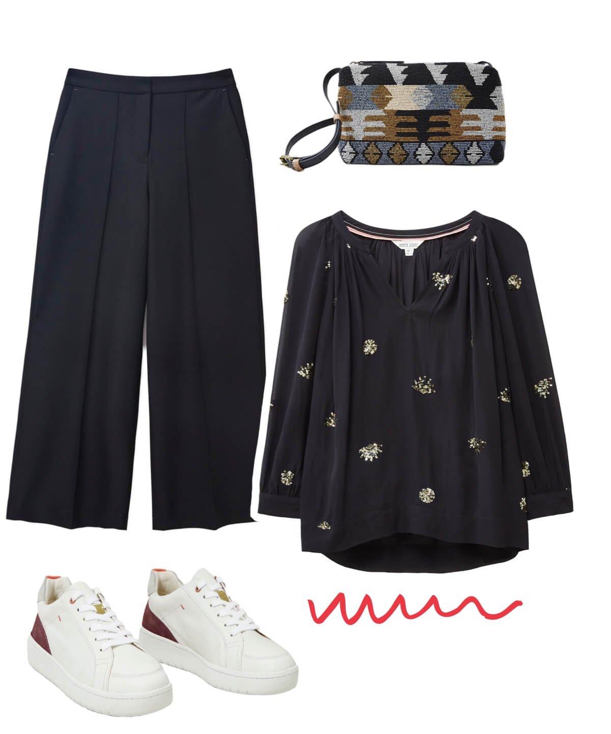 christmaspartywearguide_outfit4