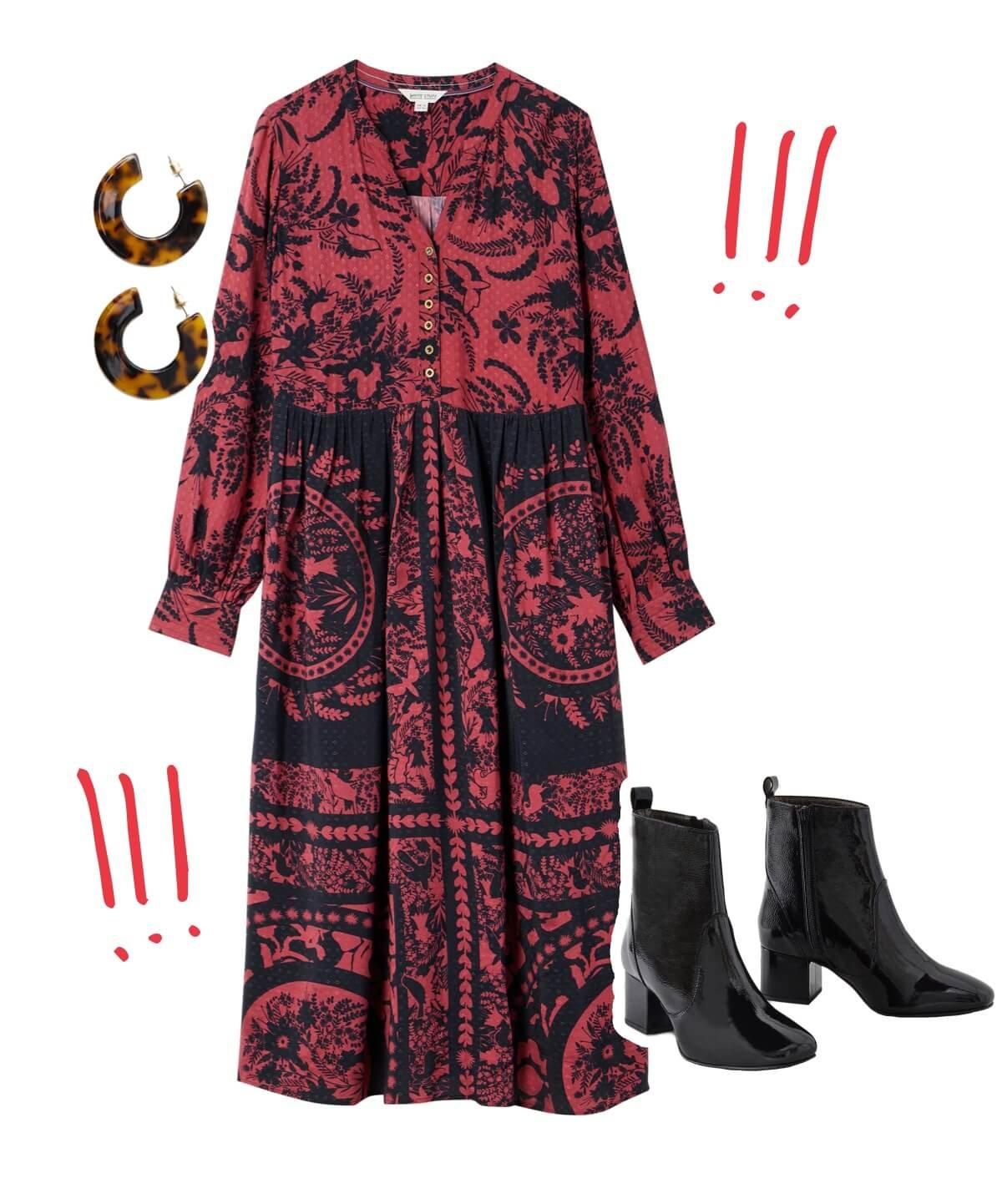 christmaspartywearguide_outfit5