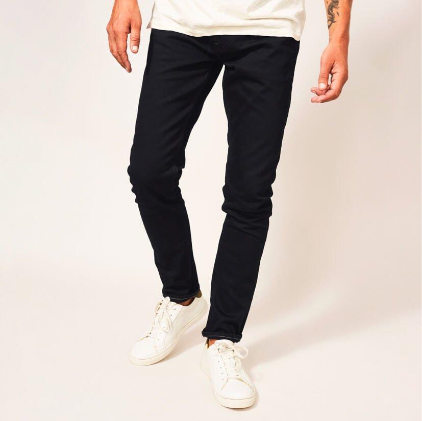 denimfitguide2023_mens_slimfit