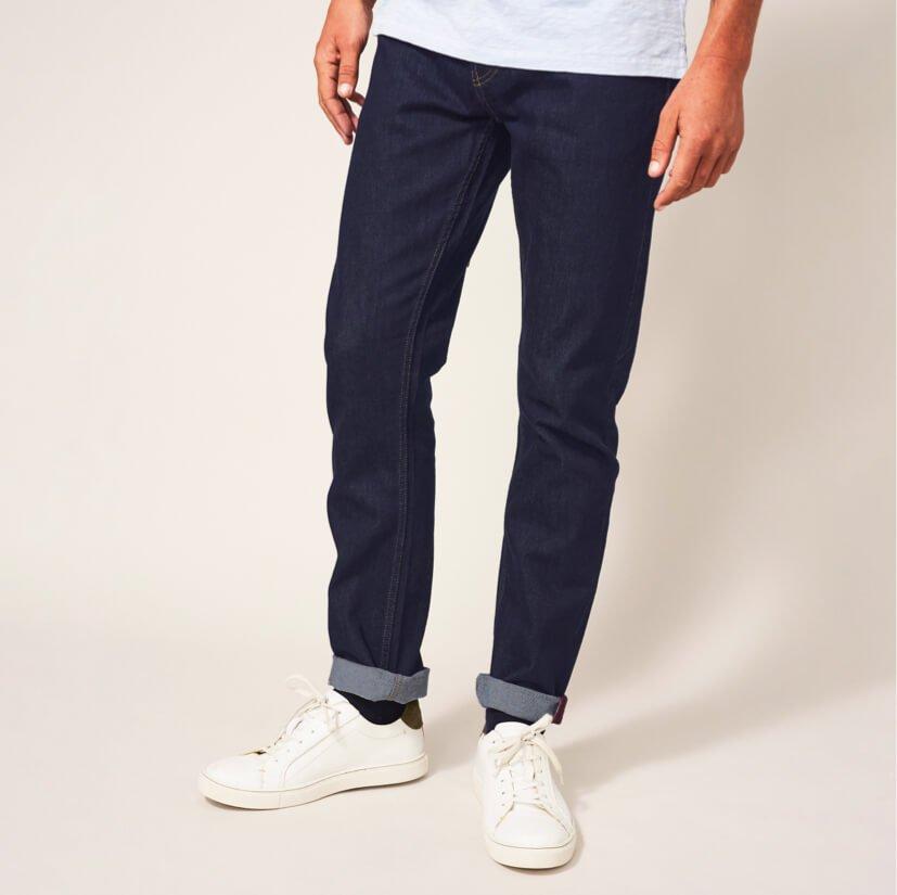 denimfitguide2023_mens_straightleg