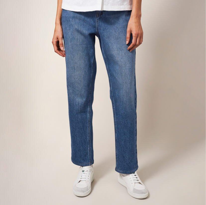 White stuff best sale cedar jeans