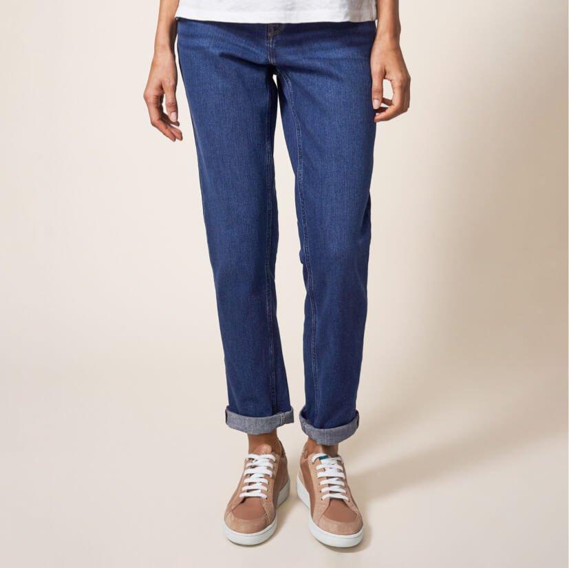 denimfitguide2023_straightleg