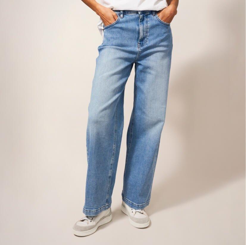 denimfitguide2023_wideleg