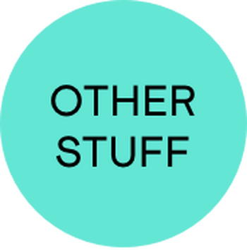 OTHER STUFF
