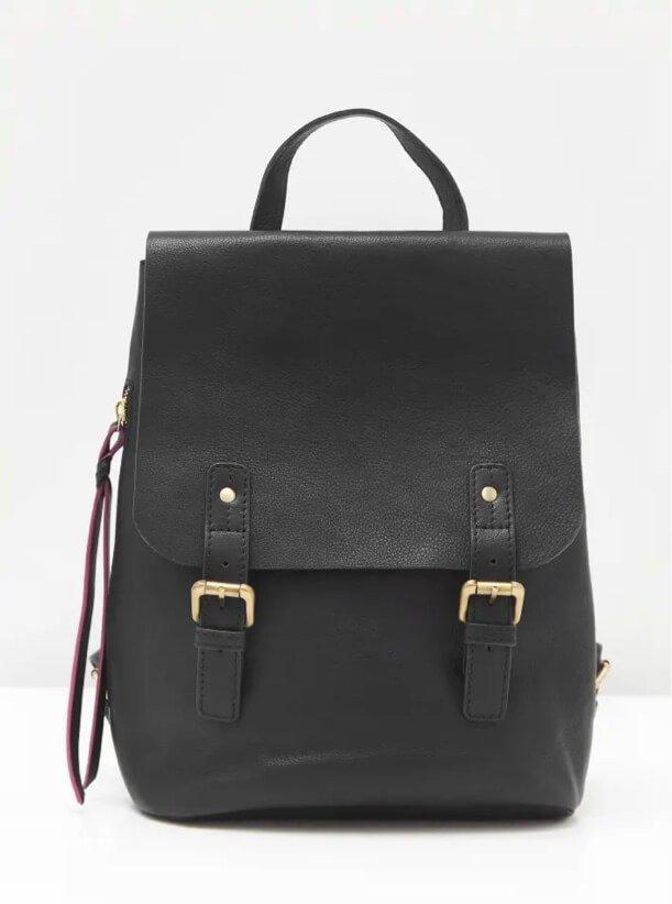 generic-luxurygifts_3across_backpack_desktop