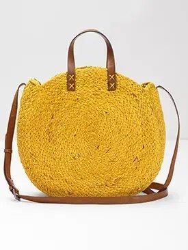 generic_howtowearyellow_3across_dipyourtoe_bag