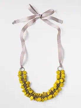 generic_howtowearyellow_3across_dipyourtoe_necklace