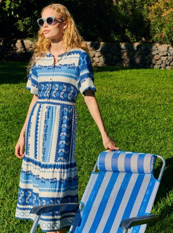 generic_otherstuff_3across_ss23midsummerlookbook