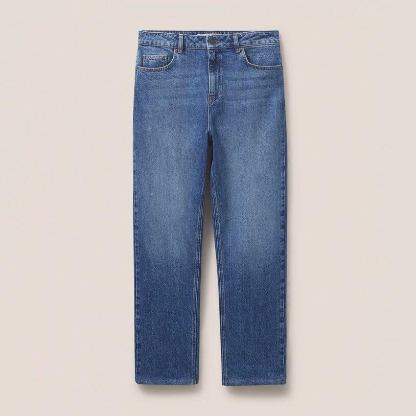 generic_waysToWearTunics_3across_blue-jeans-D