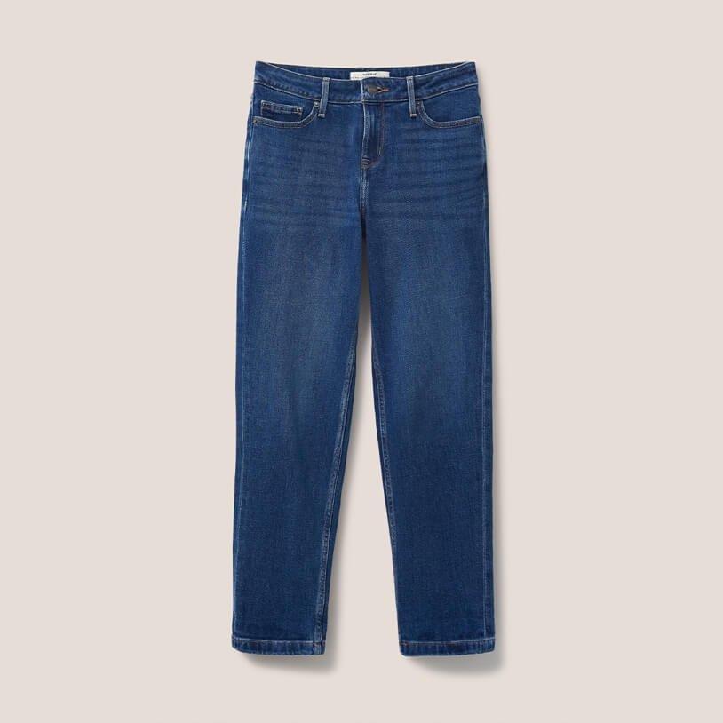 generic_waysToWearTunics_3across_jeans-D