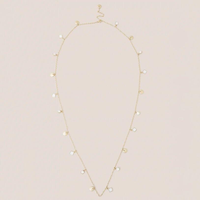 generic_waysToWearTunics_3across_necklace-D