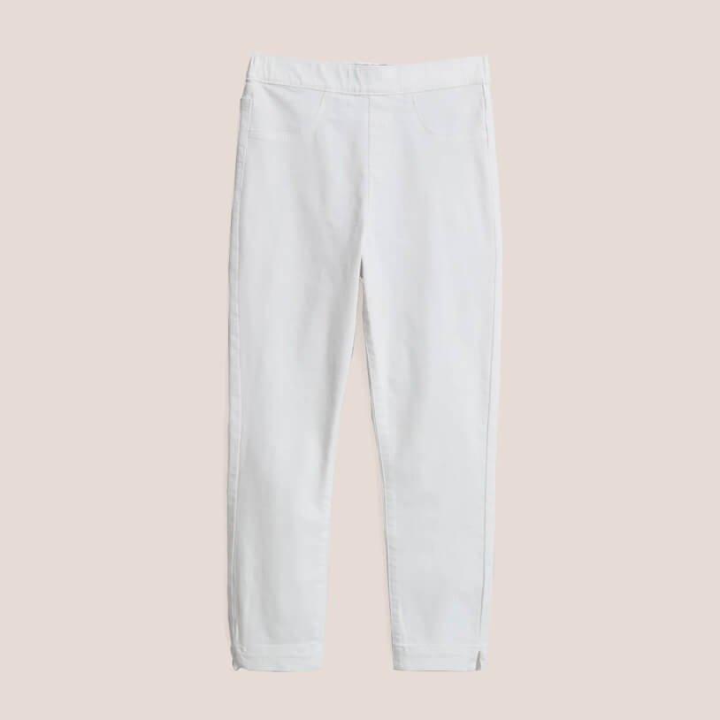 generic_waysToWearTunics_3across_white-linen-D