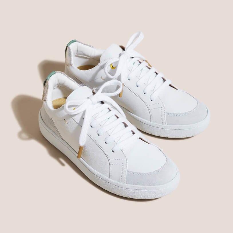 generic_waysToWearTunics_3across_wht-trainers-D