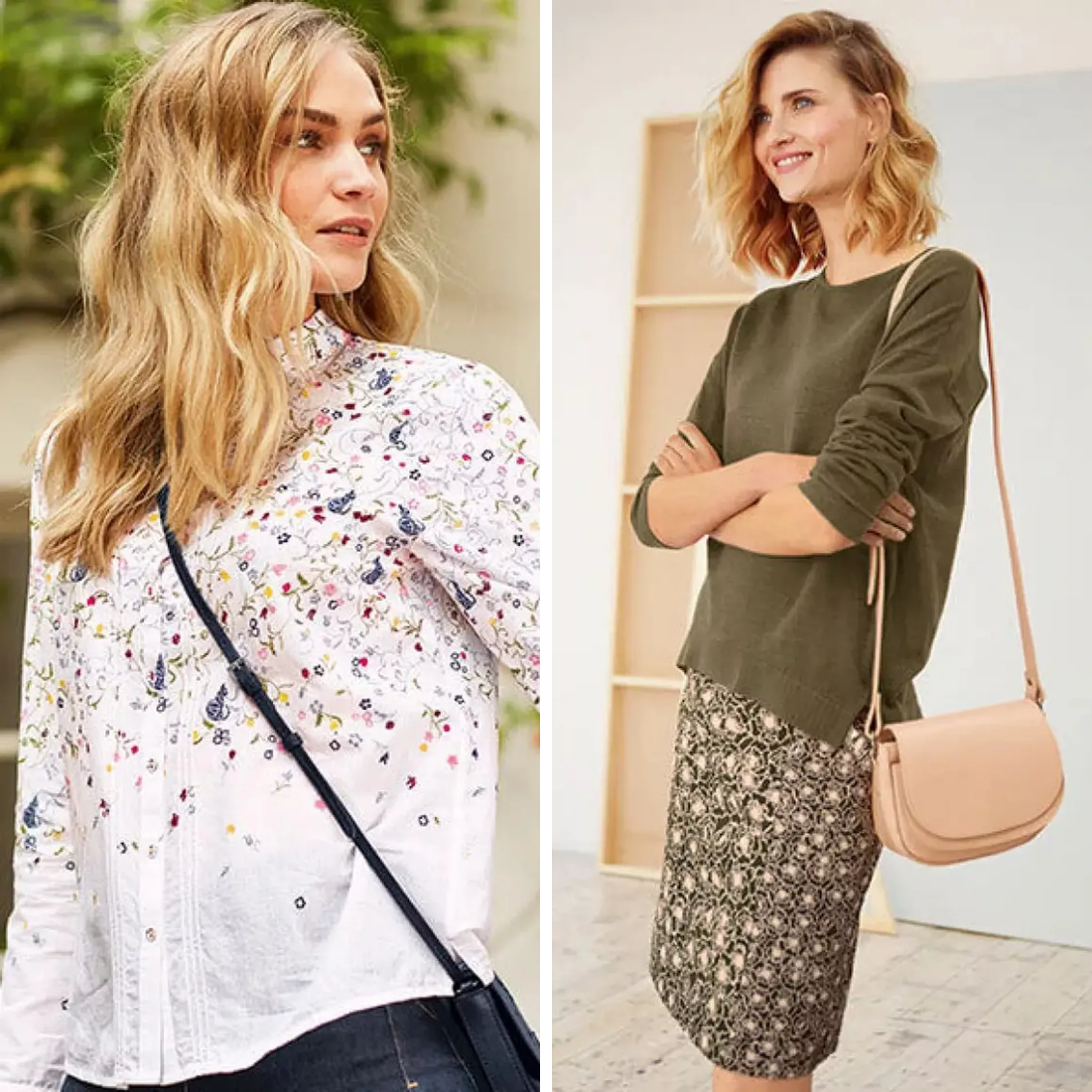 htw_florals-clothing_Ditsy-floral_D