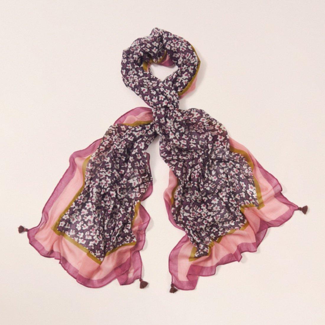 htw_florals-clothing_PlayWithAccessories_D