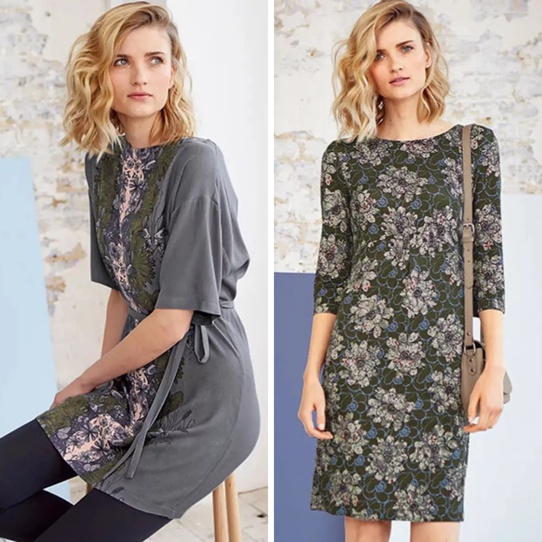 htw_florals-clothing_Spring-floral_D