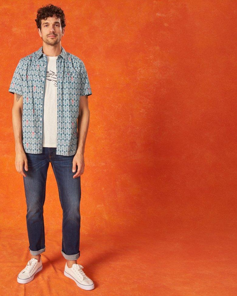 Vêtements white deals stuff 2020