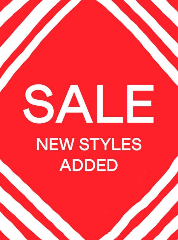sale_new_styles_added_navhotspot