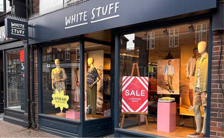 image alt text 1 - shop front
