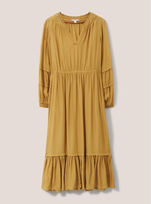 uk_autumnstyleguide_noplans_product2_desktop