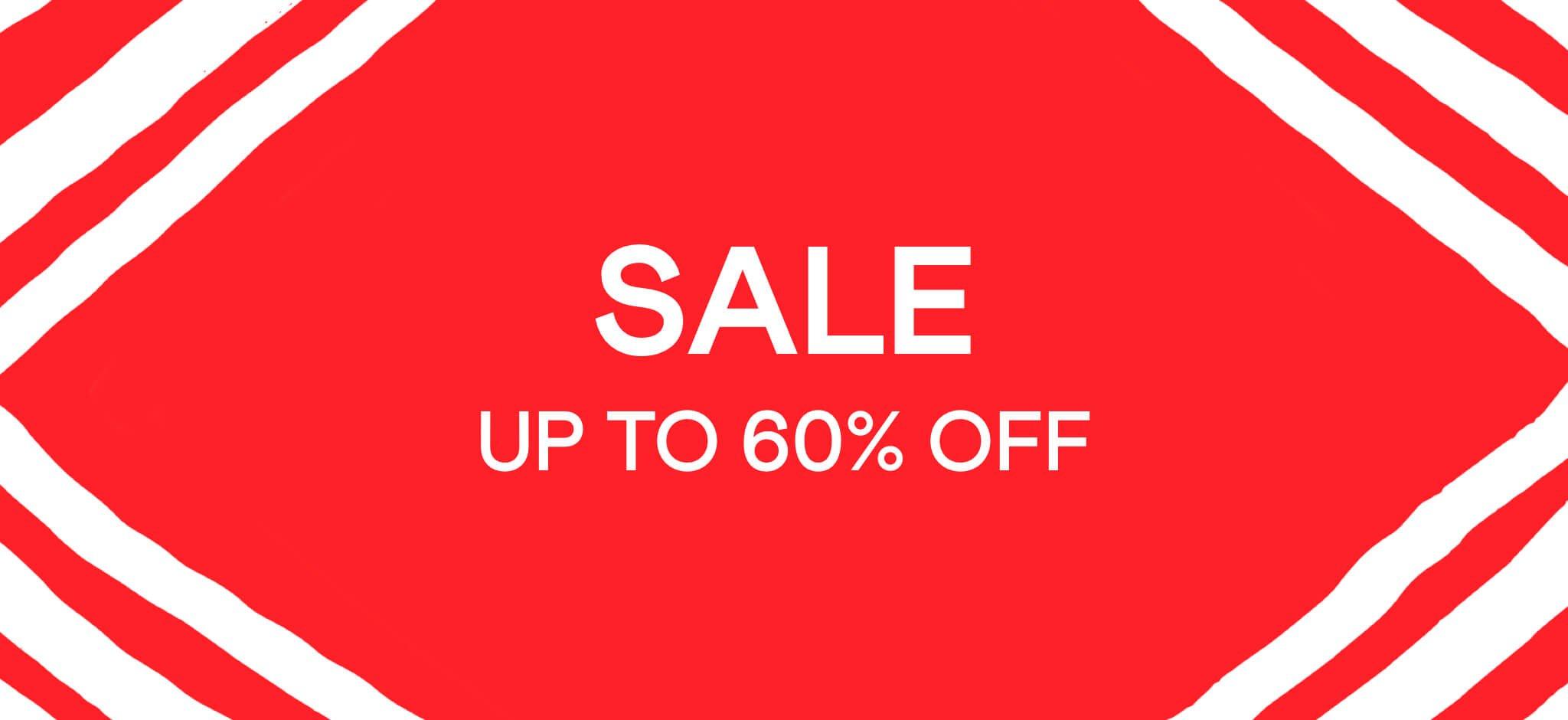 Knitwear Sale, up to 60% off Sale